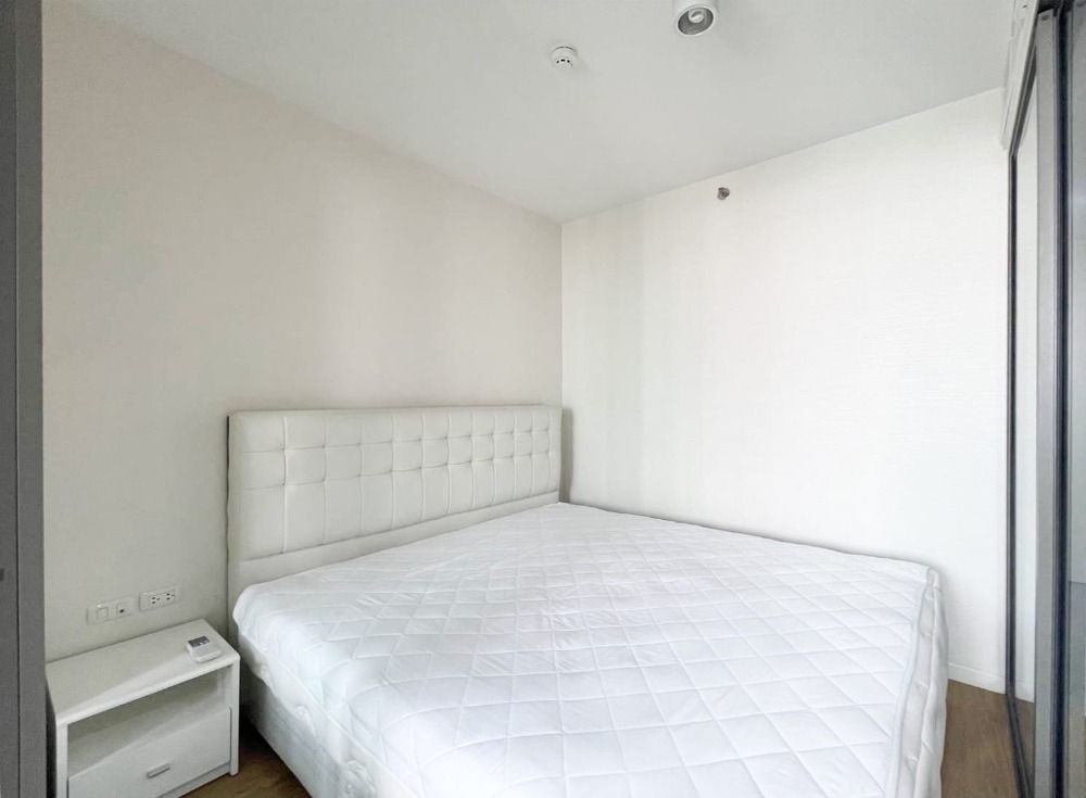 Siamese Surawong / 1 Bedroom (SALE), ไซมิส สุรวงศ์ / 1 ห้องนอน (ขาย) DO346