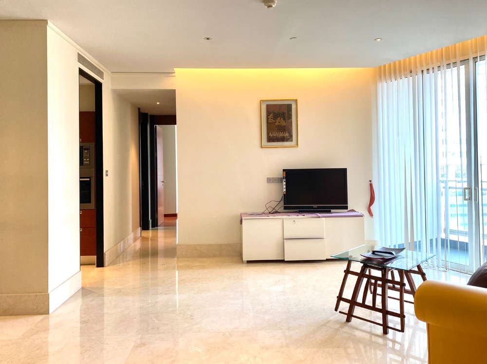 The Infinity / 2 Bedrooms (FOR RENT), ดิ อินฟินิตี้ / 2 ห้องนอน (เช่า) DO355