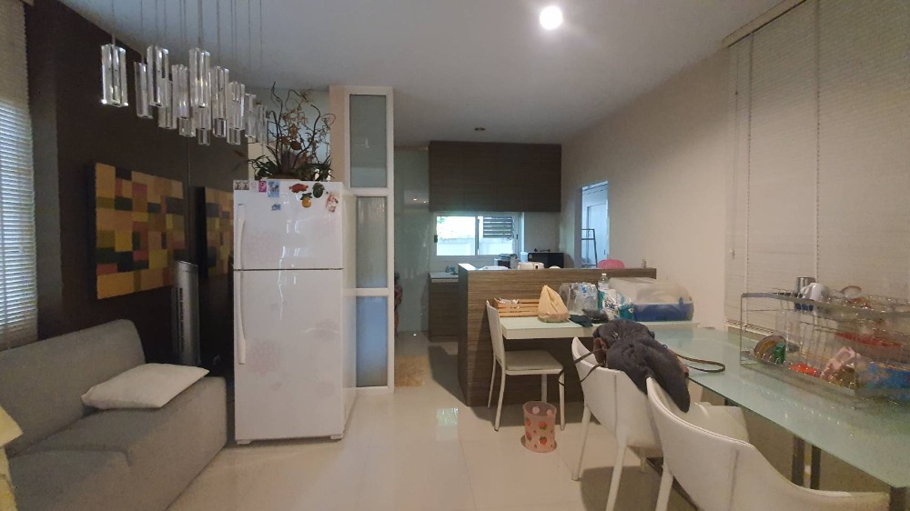 เนอวานา สาทร / 3 ห้องนอน (ขาย), Nirvana Sathorn / 3 Bedrooms (SALE) PUP334