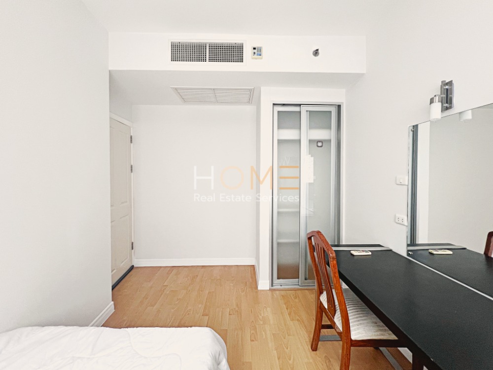 Supalai Premier Place Asoke / 2 Bedrooms (SALE WITH TENANT), ศุภาลัย พรีเมียร์ เพลส อโศก / 2 ห้องนอน (ขายพร้อมผู้เช่า) MOOK441