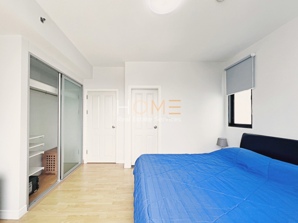 Supalai Premier Place Asoke / 2 Bedrooms (SALE WITH TENANT), ศุภาลัย พรีเมียร์ เพลส อโศก / 2 ห้องนอน (ขายพร้อมผู้เช่า) MOOK441