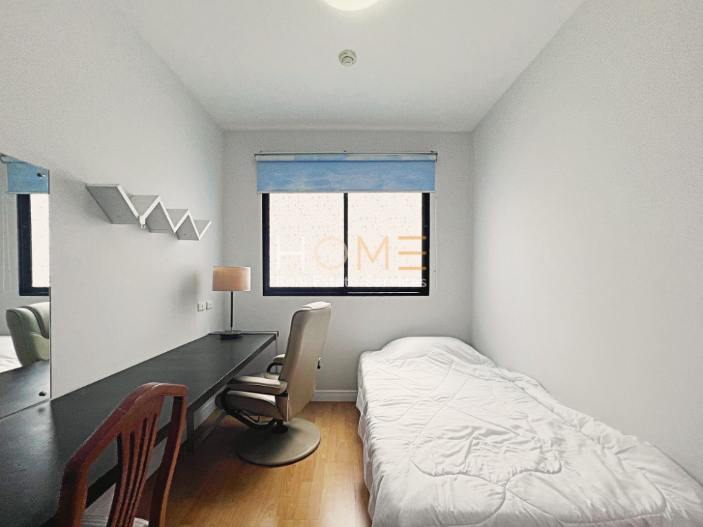 Supalai Premier Place Asoke / 2 Bedrooms (SALE WITH TENANT), ศุภาลัย พรีเมียร์ เพลส อโศก / 2 ห้องนอน (ขายพร้อมผู้เช่า) MOOK441