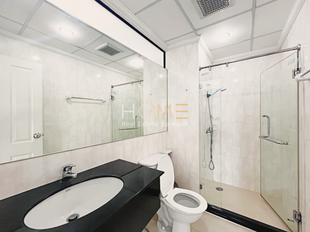 Supalai Premier Place Asoke / 2 Bedrooms (SALE WITH TENANT), ศุภาลัย พรีเมียร์ เพลส อโศก / 2 ห้องนอน (ขายพร้อมผู้เช่า) MOOK441