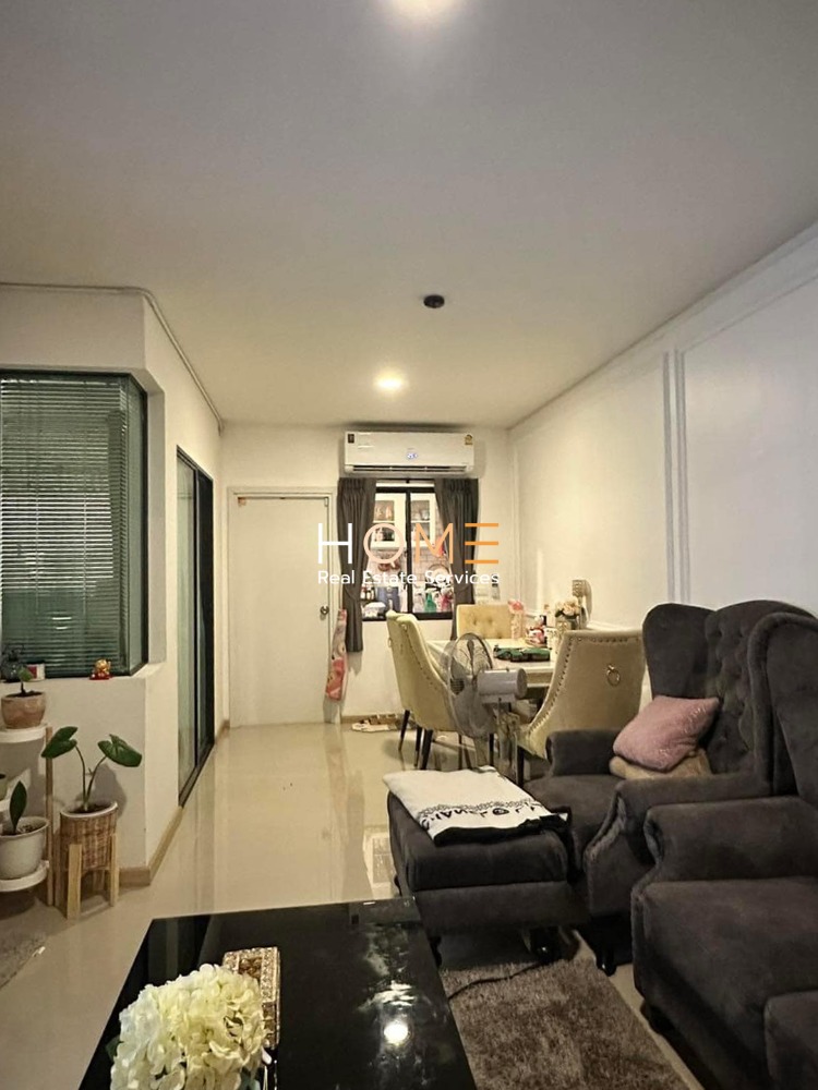 เจ แกรนด์ สาทร - กัลปพฤกษ์ / 4 ห้องนอน (ขาย), J Grand Sathorn - Kanlapaphruek / 4 Bedrooms (SALE) MHOW169