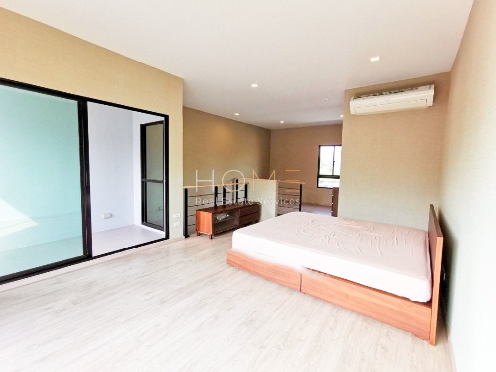 อาร์เด้น พระราม 3 / 3 ห้องนอน (ขาย), Arden Rama 3 / 3 Bedrooms (SALE) NUT725