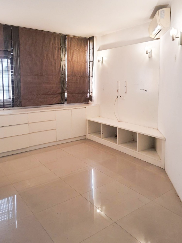 Supalai Park Paholyothin 21 / 3 Bedrooms (SALE), ศุภาลัย ปาร์ค พหลโยธิน 21 / 3 ห้องนอน (ขาย) MEAW442