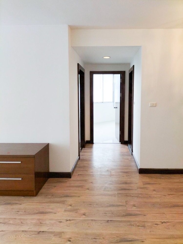 Supalai Park Paholyothin 21 / 3 Bedrooms (SALE), ศุภาลัย ปาร์ค พหลโยธิน 21 / 3 ห้องนอน (ขาย) MEAW442