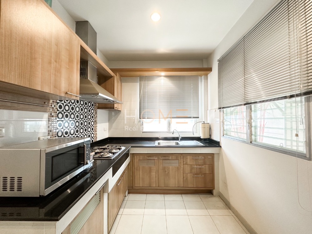 Baan Nanthawan Sathon - Ratchaphruek / 3 Bedrooms (SALE), บ้านนันทวัน สาทร - ราชพฤกษ์ / 3 ห้องนอน (ขาย) MHOW188