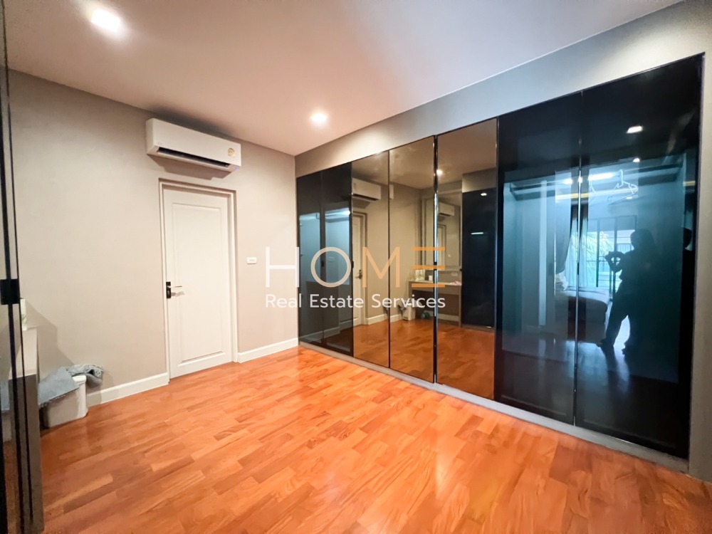 แกรนด์ บางกอก บูเลอวาร์ด สาทร - กัลปพฤกษ์ / 5 ห้องนอน (ขาย), Grand Bangkok Boulevard Sathorn - Kanlapaphruek / 5 Bedrooms (SALE) PUP333