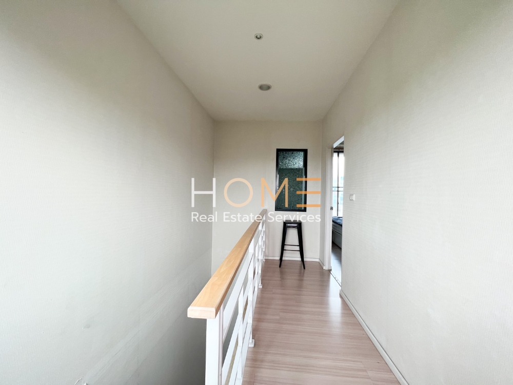 บ้านกลางเมือง พระราม 2 - พุทธบูชา / 3 ห้องนอน (ขาย), Baan Klang Muang Rama 2 - Bhuddhabucha / 3 Bedrooms (SALE) PUP337