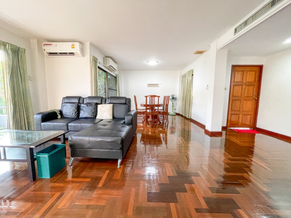 Golf View Condo Home / 3 Bedrooms (SALE), กอล์ฟวิวคอนโดโฮม แหลมฉบัง / 3 ห้องนอน (ขาย) DO363