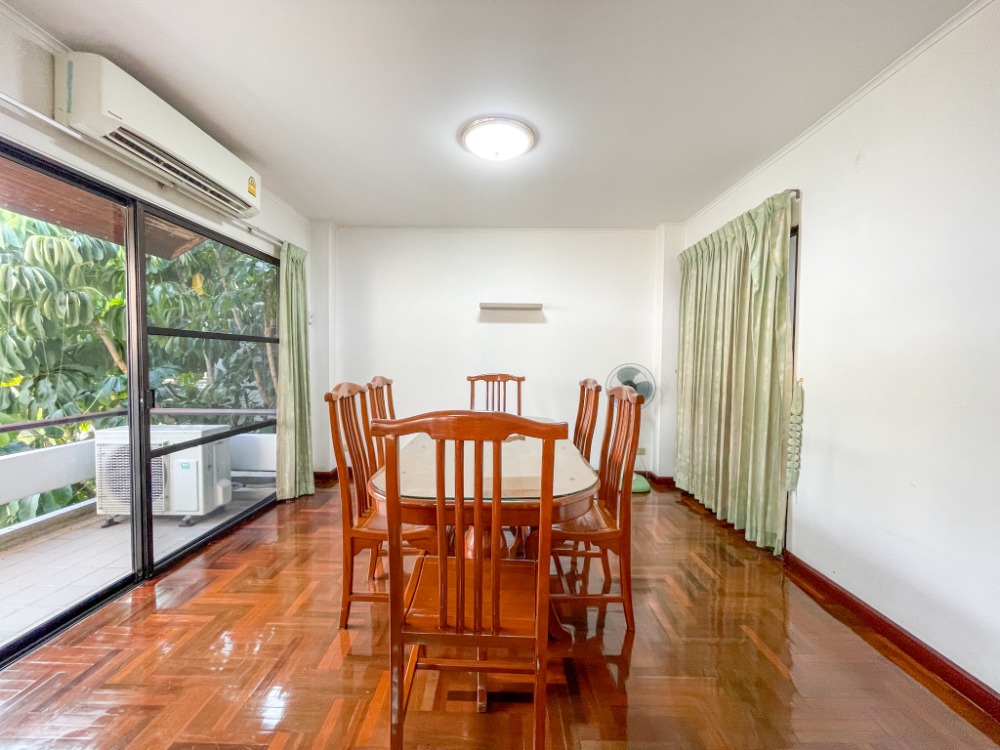 Golf View Condo Home / 3 Bedrooms (SALE), กอล์ฟวิวคอนโดโฮม แหลมฉบัง / 3 ห้องนอน (ขาย) DO363