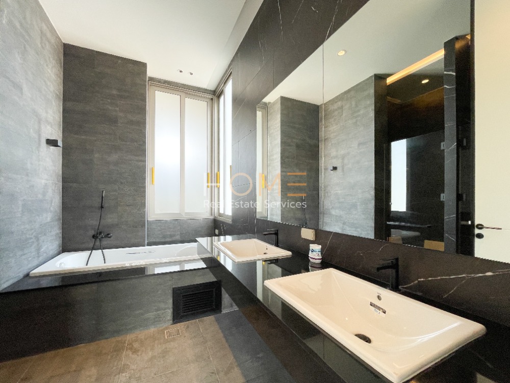 Luxe 35 Ratchada - Ladprao / 4 Bedroom (RENT), ลักซ์ 35 รัชดา - ลาดพร้าว / 4 ห้องนอน (เช่า) MEAW421