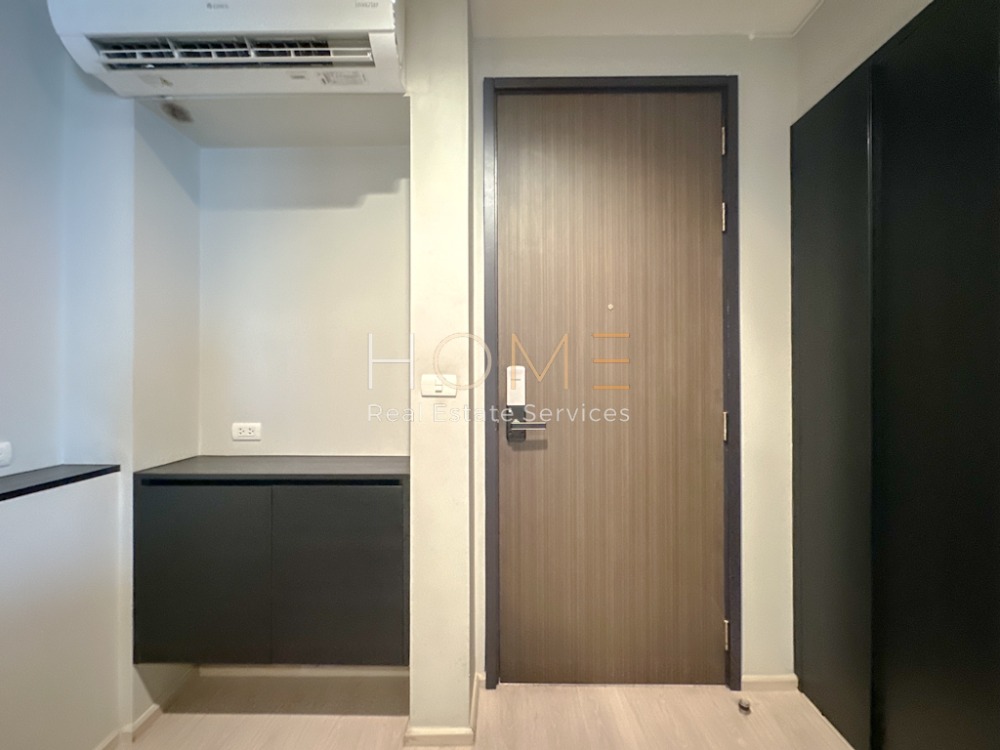 Rhythm Sukhumvit 44/1 / 1 Bedroom (SALE WITH TENANT), ริธึ่ม สุขุมวิท 44/1 / 1 ห้องนอน (ขายพร้อมผู้เช่า) HL1562