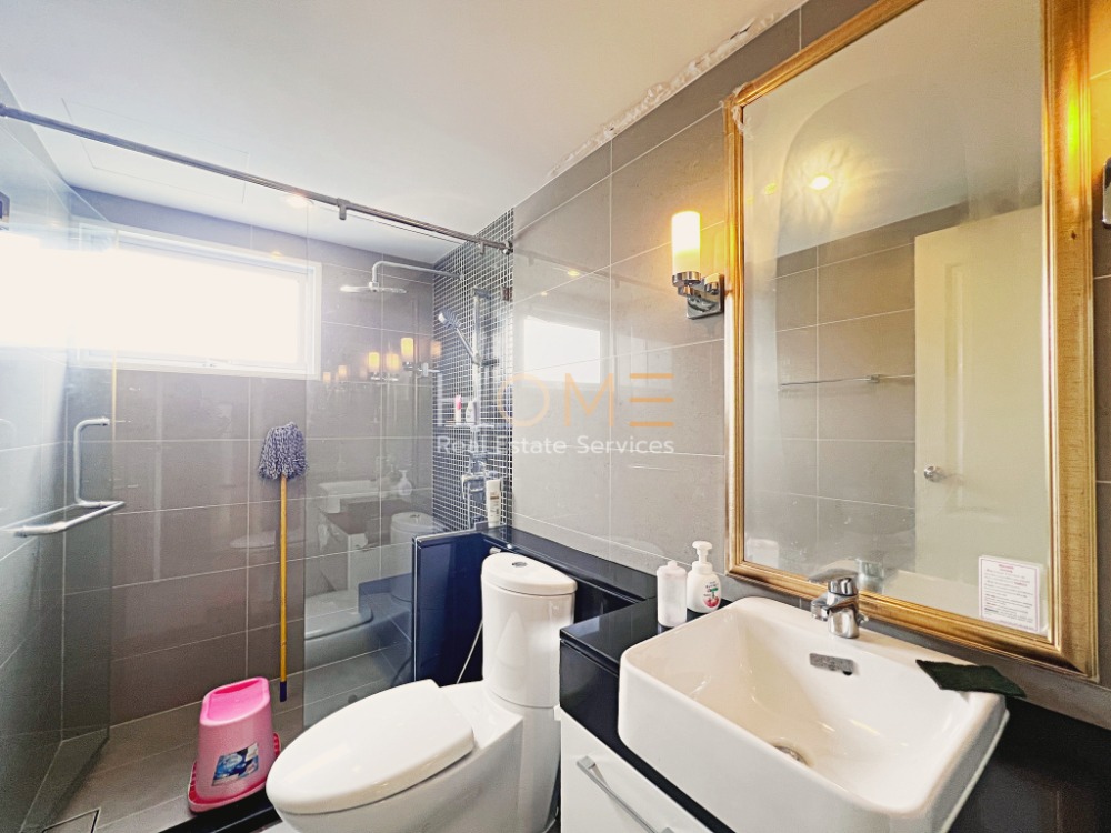 Supalai Wellington 2 / 2 Bedrooms (SALE), ศุภาลัย เวลลิงตัน 2 / 2 ห้องนอน (ขาย) MOOK451