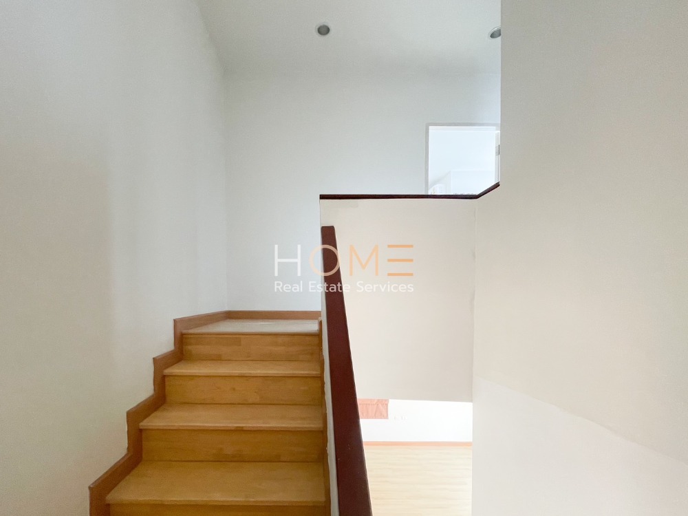 รีโนเวทใหม่ พร้อมอยู่ ✨ โฮมออฟฟิศ ไอฟีล บางนา / 3 ห้องนอน (ขาย), iField Bangna / Home Office 3 Bedrooms (FOR SALE) CJ421