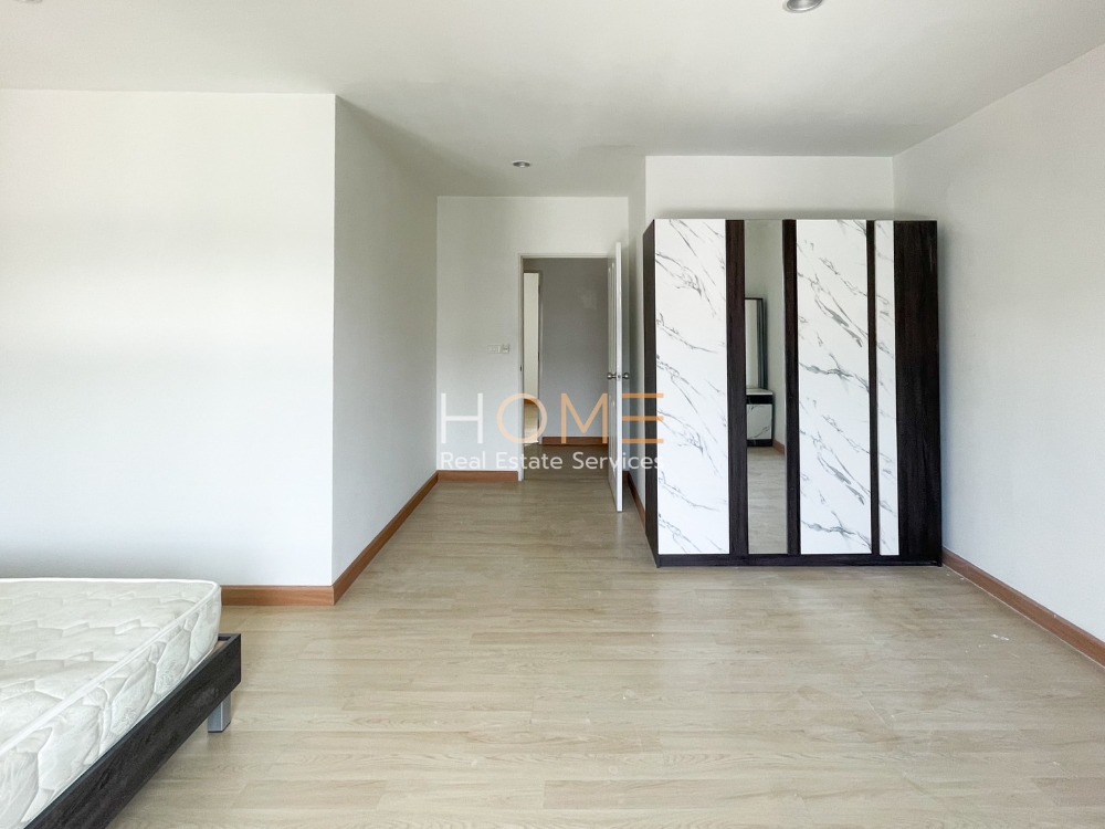 รีโนเวทใหม่ พร้อมอยู่ ✨ โฮมออฟฟิศ ไอฟีล บางนา / 3 ห้องนอน (ขาย), iField Bangna / Home Office 3 Bedrooms (FOR SALE) CJ421