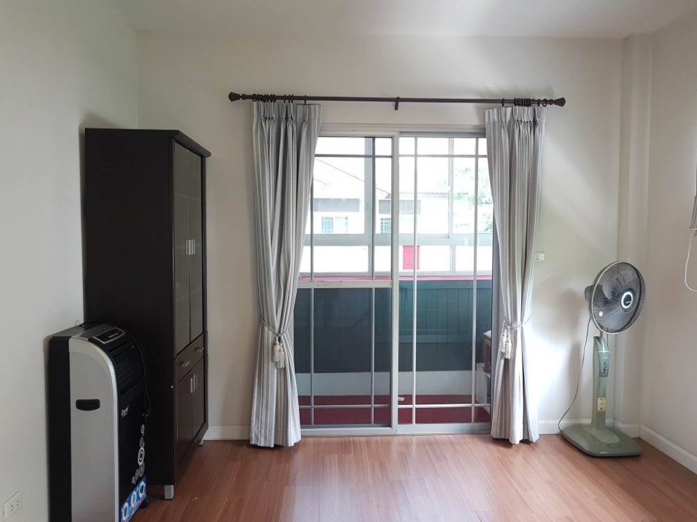 มัณฑนา แจ้งวัฒนะ - ราชพฤกษ์ / 4 ห้องนอน (ขาย), Manthana Chaengwattana - Ratchaphruek / 4 Bedrooms (SALE) GAMET540