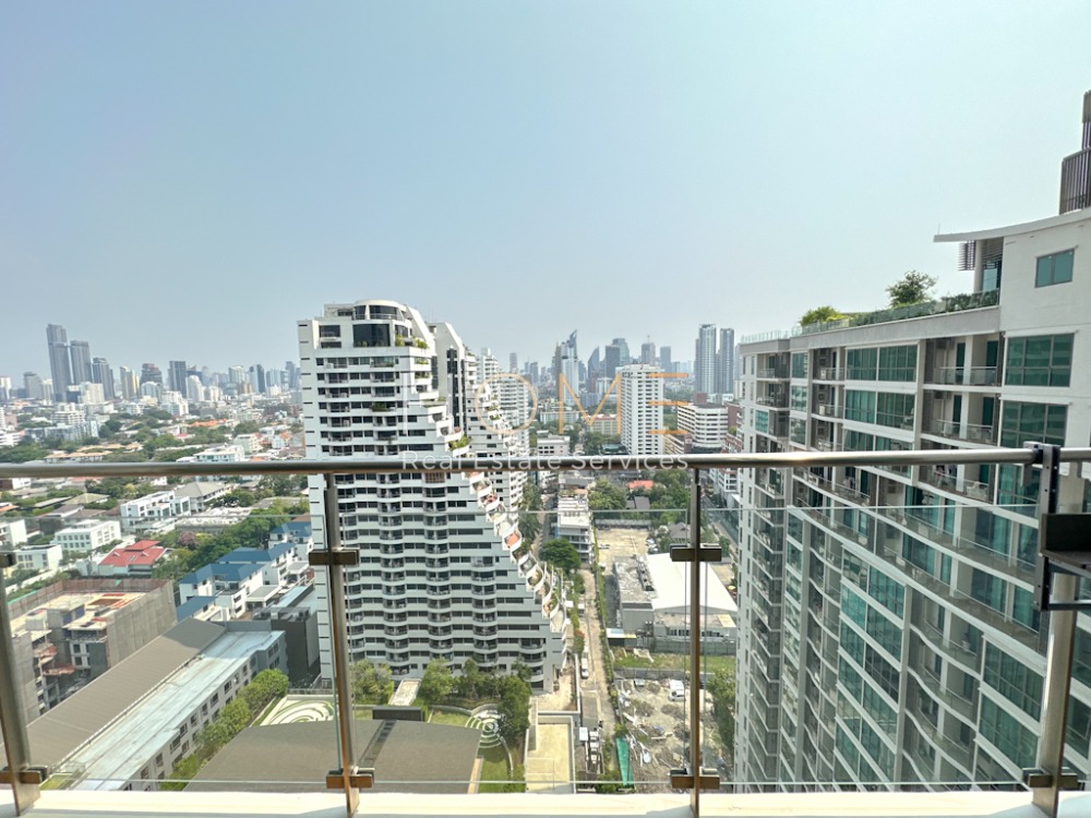 Corner Unit ✨ Supalai Oriental Sukhumvit 39 / 3 Bedrooms (FOR SALE), ศุภาลัย โอเรียนทัล สุขุมวิท 39 / 3 ห้องนอน (ขาย) HL1561