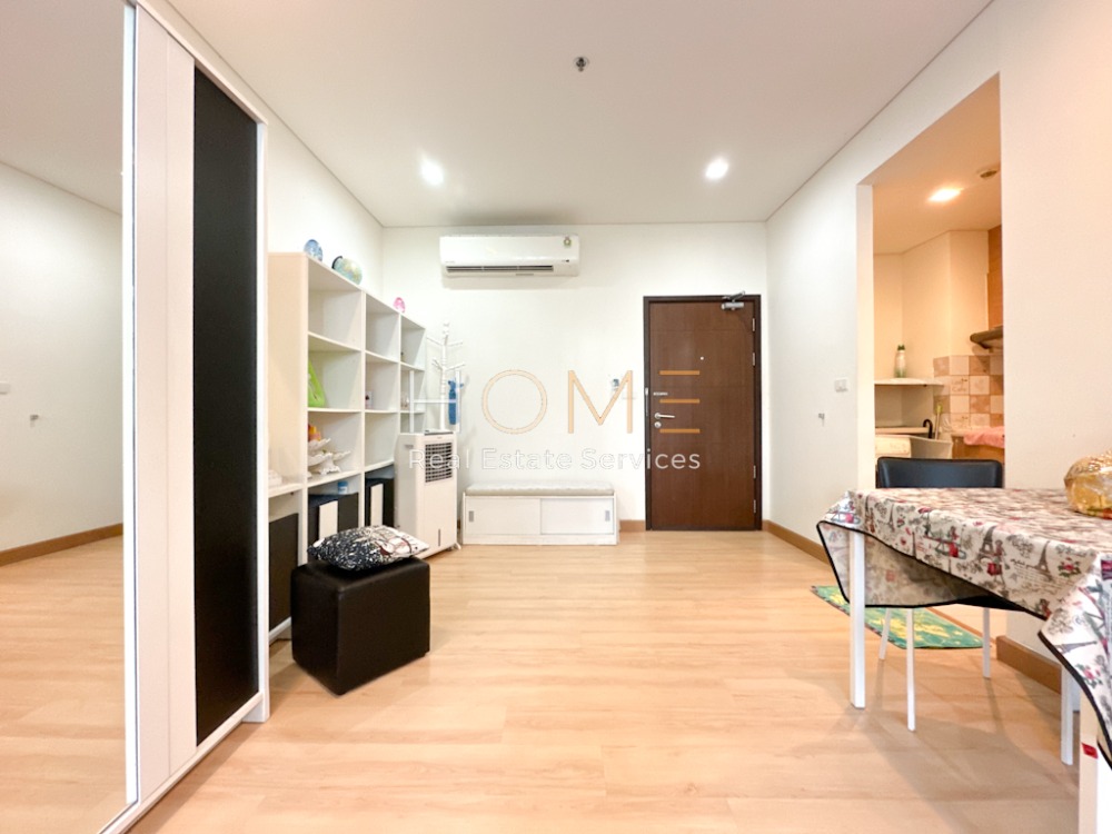 Le Luk Condominium / Studio (SALE WITH TENANT), เลอ ลักซ์ คอนโดมิเนียม / ห้องสตูดิโอ (ขายพร้อมผู้เช่า) HL1566