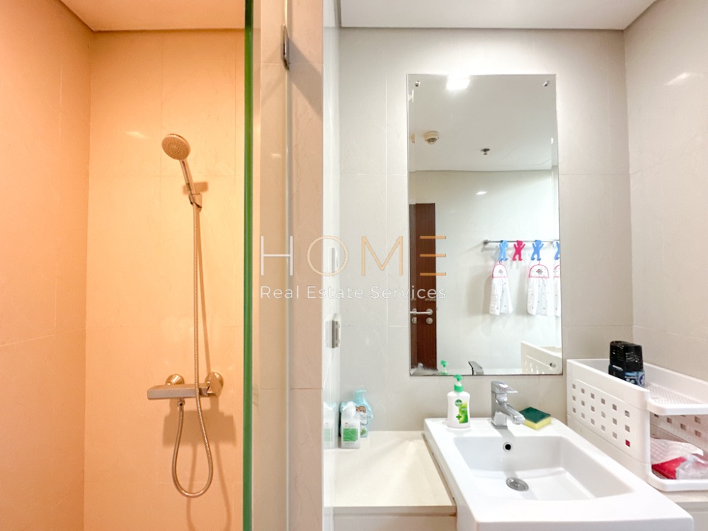 Le Luk Condominium / Studio (SALE WITH TENANT), เลอ ลักซ์ คอนโดมิเนียม / ห้องสตูดิโอ (ขายพร้อมผู้เช่า) HL1566