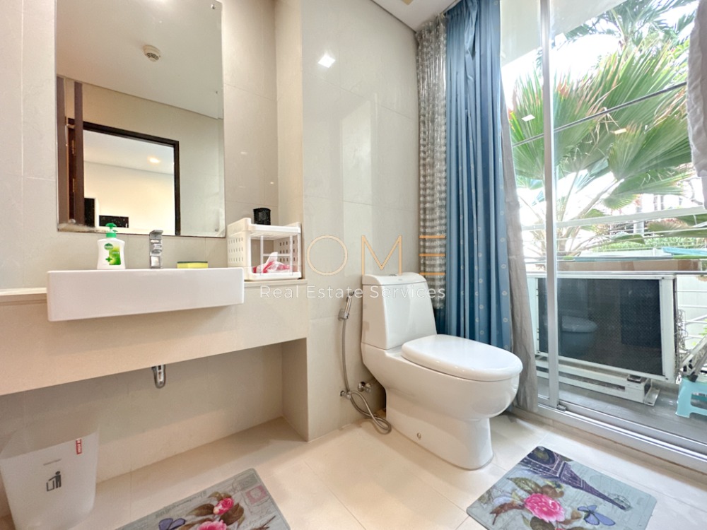 Le Luk Condominium / Studio (SALE WITH TENANT), เลอ ลักซ์ คอนโดมิเนียม / ห้องสตูดิโอ (ขายพร้อมผู้เช่า) HL1566