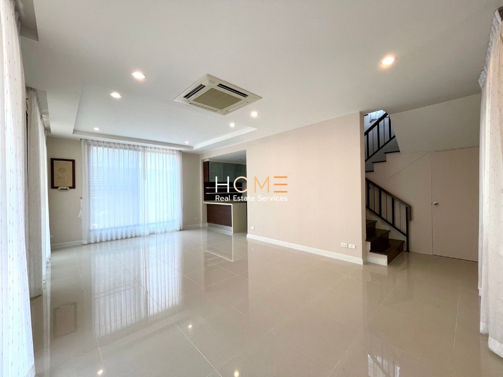 ปริญญ์ สาทร - ราชพฤกษ์ / 4 ห้องนอน (ขาย), Prinn Sathorn - Ratchaphruek / 4 Bedrooms (SALE) MHOW193