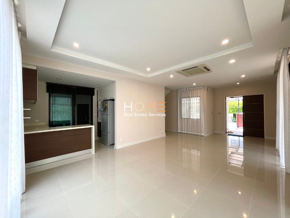 ปริญญ์ สาทร - ราชพฤกษ์ / 4 ห้องนอน (ขาย), Prinn Sathorn - Ratchaphruek / 4 Bedrooms (SALE) MHOW193