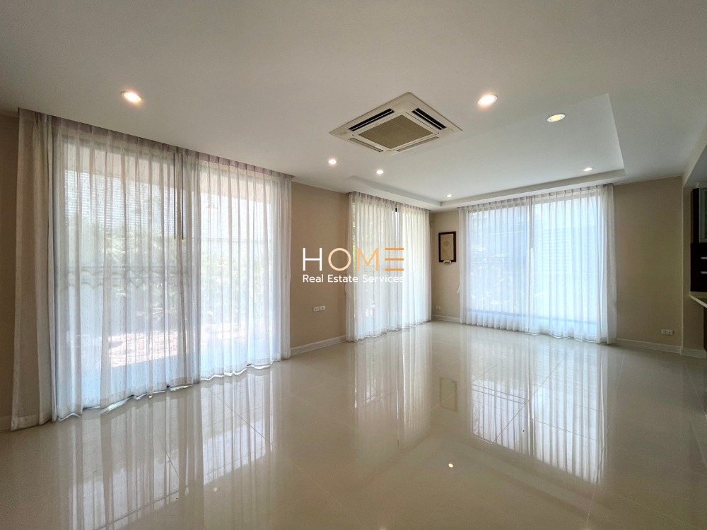 ปริญญ์ สาทร - ราชพฤกษ์ / 4 ห้องนอน (ขาย), Prinn Sathorn - Ratchaphruek / 4 Bedrooms (SALE) MHOW193