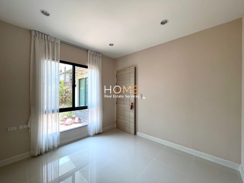 ปริญญ์ สาทร - ราชพฤกษ์ / 4 ห้องนอน (ขาย), Prinn Sathorn - Ratchaphruek / 4 Bedrooms (SALE) MHOW193