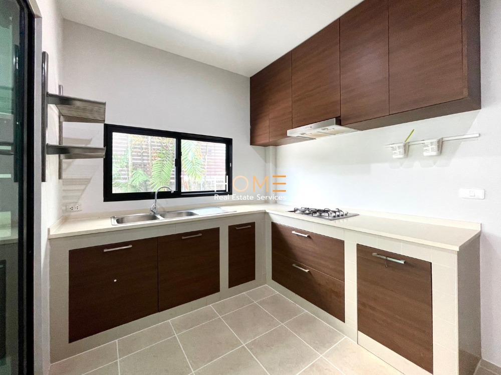 ปริญญ์ สาทร - ราชพฤกษ์ / 4 ห้องนอน (ขาย), Prinn Sathorn - Ratchaphruek / 4 Bedrooms (SALE) MHOW193