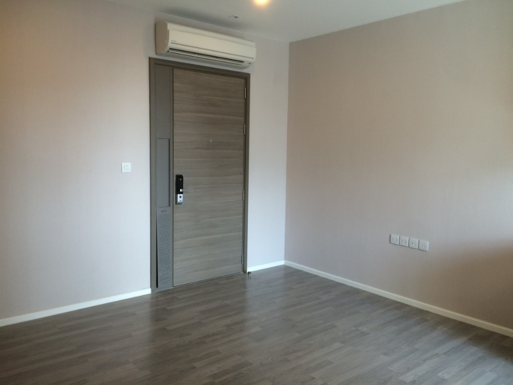 The Room Sukhumvit 69 / 1 Bedroom (FOR SALE), เดอะ รูม สุขุมวิท 69 / 1 ห้องนอน (ขาย) HL1564