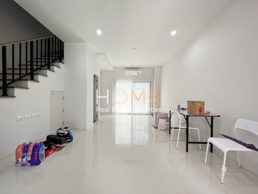 บ้านกลางเมือง ดิอิดิชั่น สาทร - สุขสวัสดิ์ / 3 ห้องนอน (ขาย), Baan Klang Muang The Edition Sathorn - Suksawat / 3 Bedrooms (SALE) PUP346