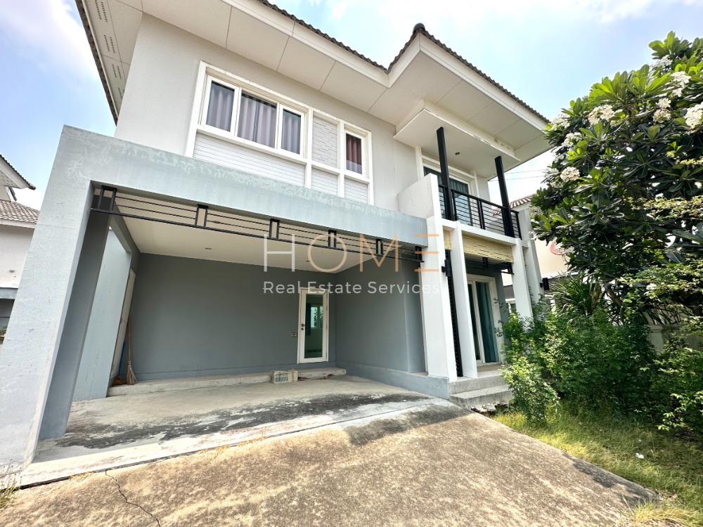 เดอะ แกลเลอรี่ ปิ่นเกล้า สาย 4 / 3 ห้องนอน (ขาย), The Gallery Pinklao Sai 4 / 3 Bedrooms (SALE) CREAM1028