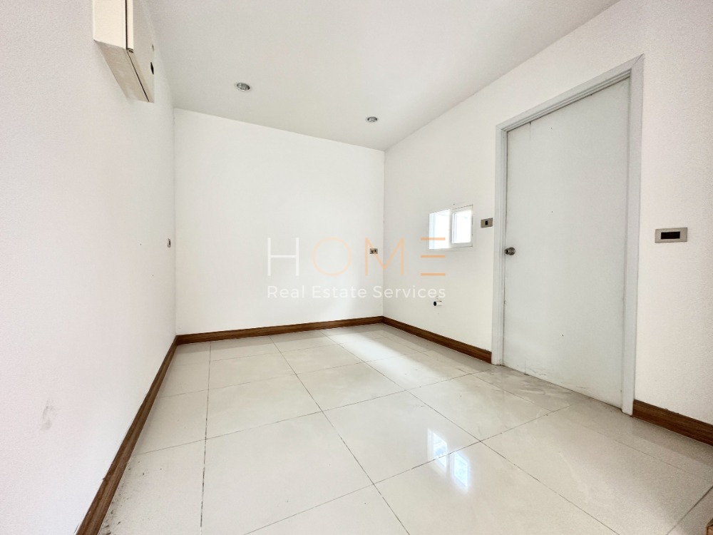 เดอะ แกลเลอรี่ ปิ่นเกล้า สาย 4 / 3 ห้องนอน (ขาย), The Gallery Pinklao Sai 4 / 3 Bedrooms (SALE) CREAM1028