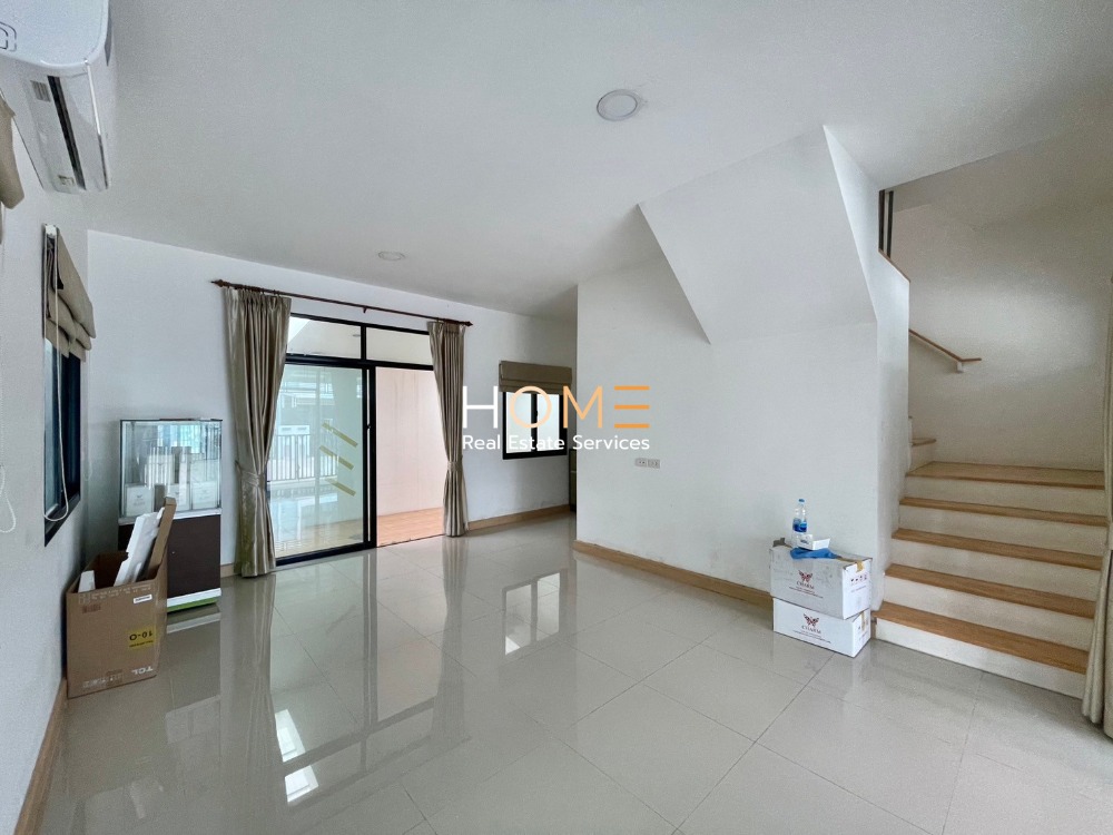 คาซ่า ซิตี้ กัลปพฤกษ์ - สาทร / 3 ห้องนอน (ขาย), Casa City Kanlapaphruek - Sathorn / 3 Bedrooms (SALE) MHOW195