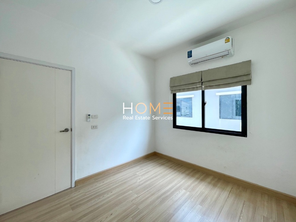 คาซ่า ซิตี้ กัลปพฤกษ์ - สาทร / 3 ห้องนอน (ขาย), Casa City Kanlapaphruek - Sathorn / 3 Bedrooms (SALE) MHOW195