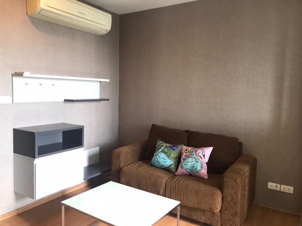 The Base Sukhumvit 77 / 1 Bedroom (SALE WITH TENANT), เดอะ เบส สุขุมวิท 77 / 1 ห้องนอน (ขายพร้อมผู้เช่า) HL1569