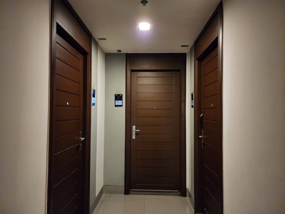 Thru Thonglor / 2 Bedrooms (SALE WITH TENANT), ทรู ทองหล่อ / 2 ห้องนอน (ขายพร้อมผู้เช่า) HL1529