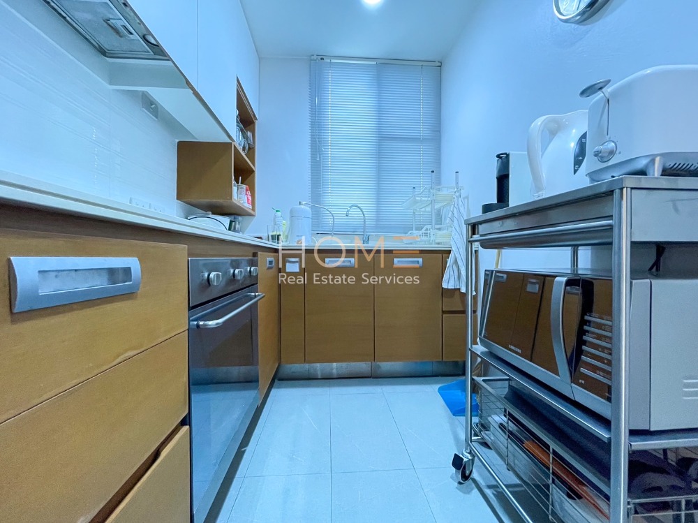 Baan Chan Condominium / 2 Bedrooms (FOR SALE), บ้านจันทร์ คอนโดมิเนียม / 2 ห้องนอน (ขาย) HL1536