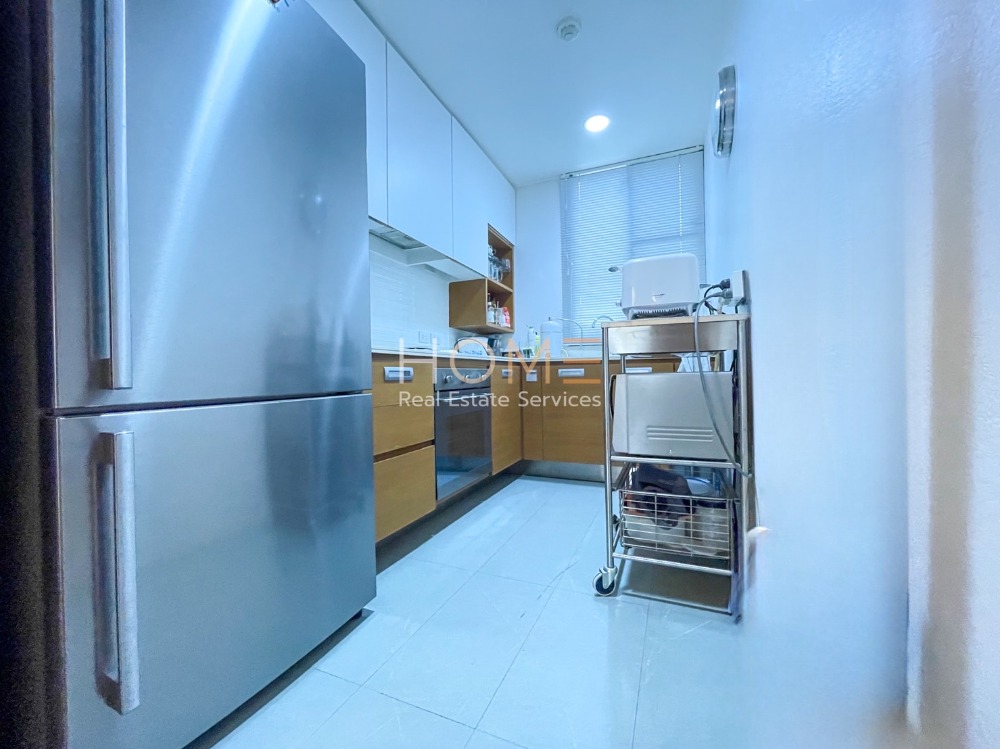 Baan Chan Condominium / 2 Bedrooms (FOR SALE), บ้านจันทร์ คอนโดมิเนียม / 2 ห้องนอน (ขาย) HL1536