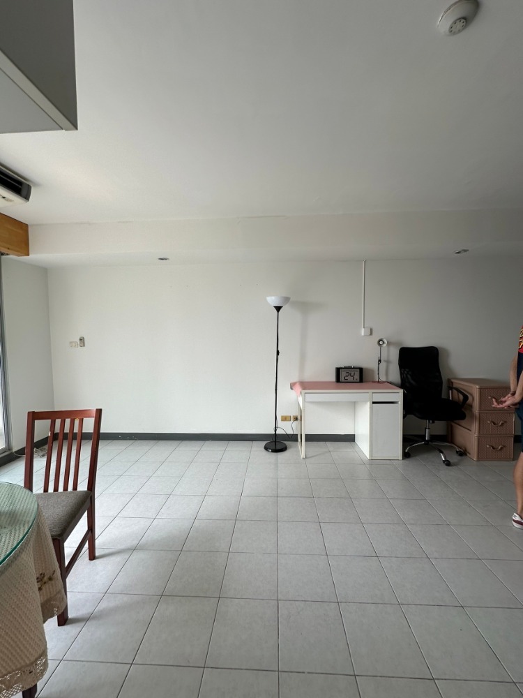 Supalai Park Phaholyothin / 2 Bedrooms (SALE), ศุภาลัย ปาร์ค พหลโยธิน / 2 ห้องนอน (ขาย) MEAW459