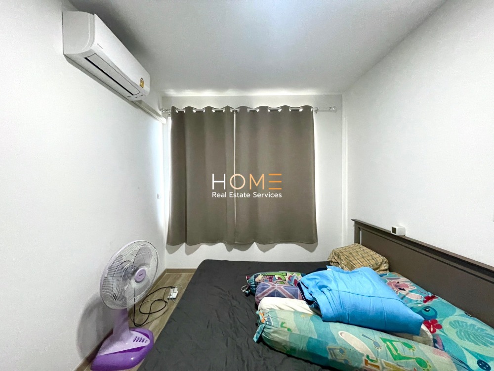 เดอะ คอนเนค เพชรเกษม 69 / 3 ห้องนอน (ขาย), The Connect Petchkasem 69 / 3 Bedrooms (SALE) MHOW197