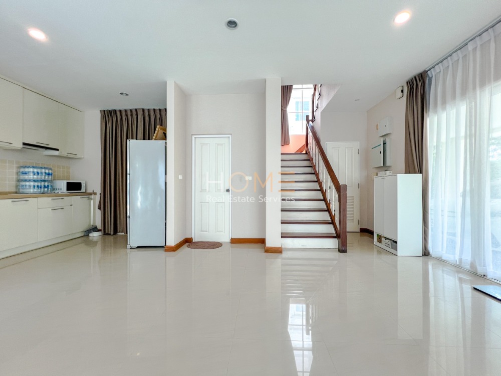 ลัดดารมย์ ชัยพฤกษ์ แจ้งวัฒนะ / 4 ห้องนอน (ขาย), Laddarom Chaiyaphruk Chaengwattana / 4 Bedrooms (SALE) GAMET445