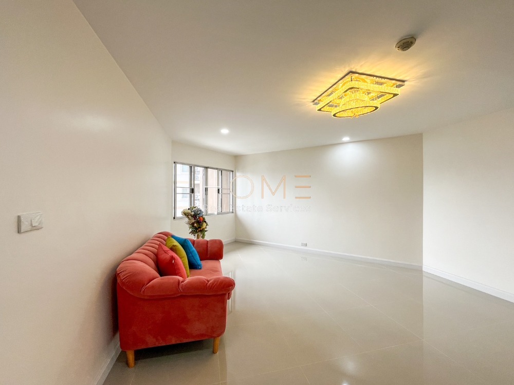 Fortune Condo Town / 2 Bedrooms (SALE), ฟอร์จูน คอนโดทาวน์ / 2 ห้องนอน (ขาย) NUT986