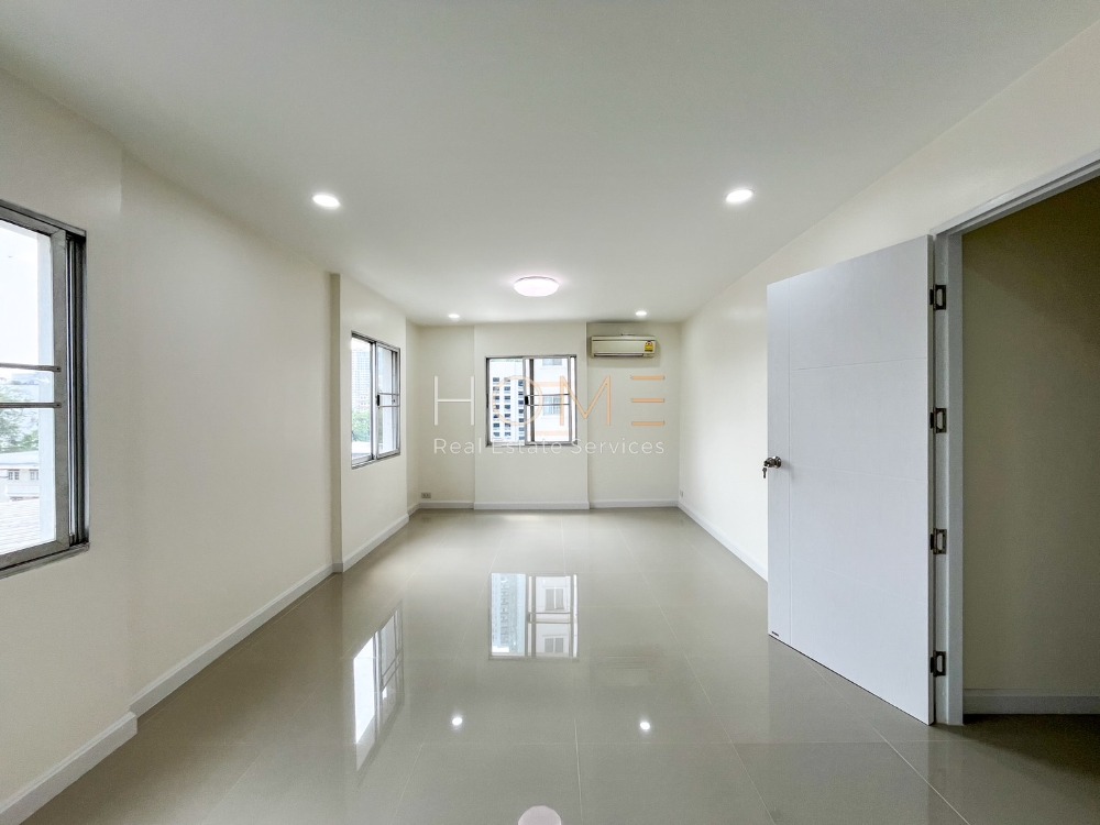 Fortune Condo Town / 2 Bedrooms (SALE), ฟอร์จูน คอนโดทาวน์ / 2 ห้องนอน (ขาย) NUT986