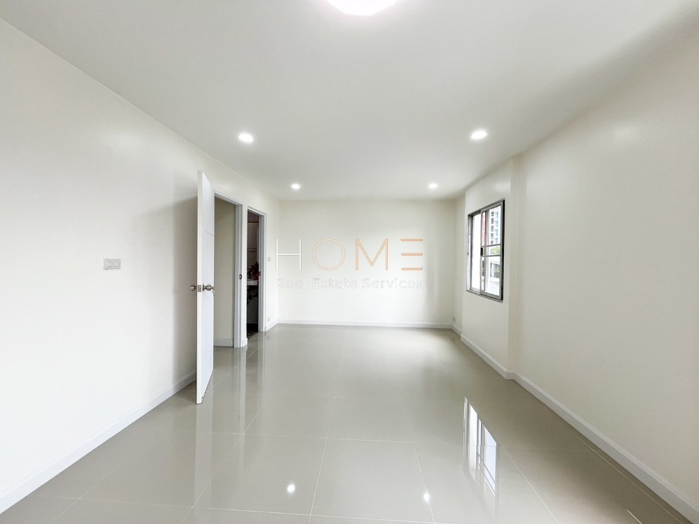 Fortune Condo Town / 2 Bedrooms (SALE), ฟอร์จูน คอนโดทาวน์ / 2 ห้องนอน (ขาย) NUT986