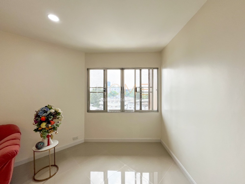 Fortune Condo Town / 2 Bedrooms (SALE), ฟอร์จูน คอนโดทาวน์ / 2 ห้องนอน (ขาย) NUT986