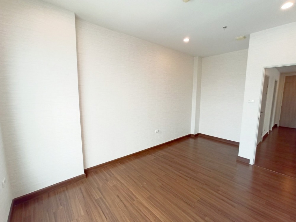 Supalai Lite Sathorn / 2 Bedrooms (SALE), ศุภาลัย ไลท์ สาทร / 2 ห้องนอน (ขาย) NUT995