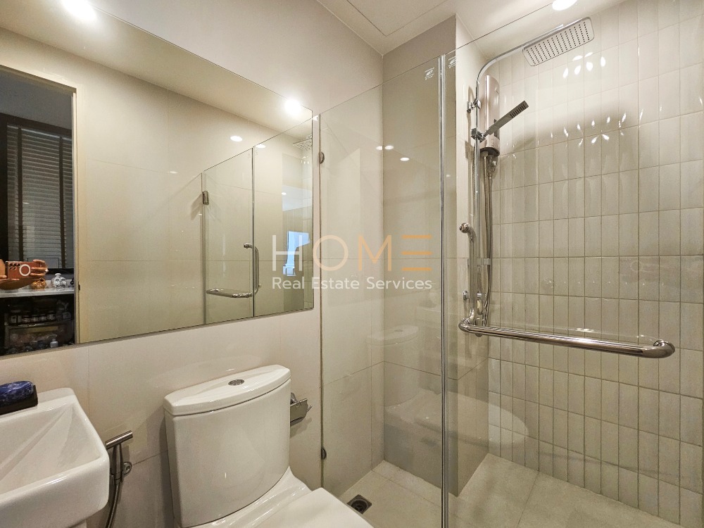 คุ้มค่าที่สุดในตึก ✨ Life Asoke / 1 Bedroom (FOR SALE), ไลฟ์ อโศก / 1 ห้องนอน (ขาย) MOOK465